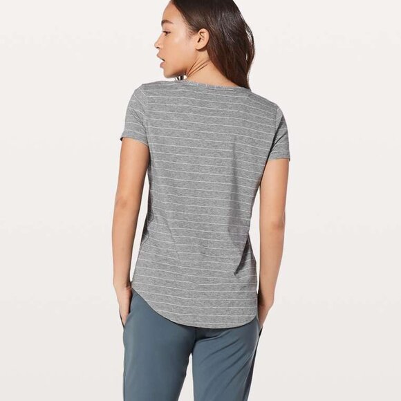 Lululemon Love Crew III - Picture 8 of 8